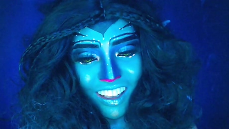 trans_sensualx 30-01-2022 - GayRecs